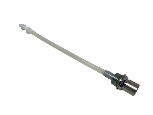 Fpf check valve for - fpf,